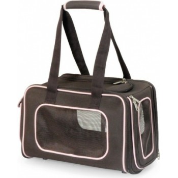 Camon Transportēšanas soma 40x23x23cm