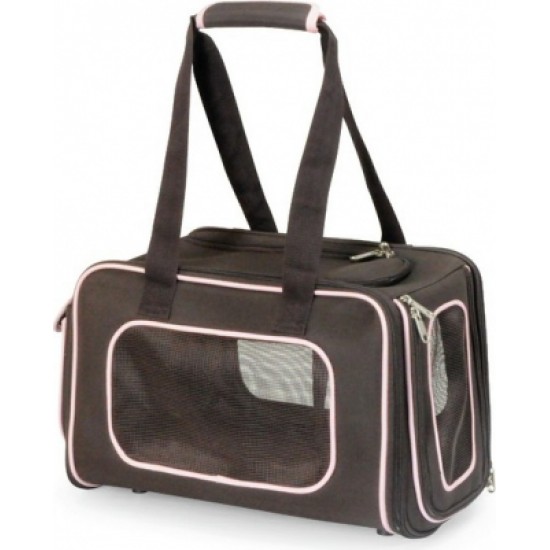 Camon Transportēšanas soma 40x23x23cm