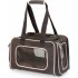 Camon Transportēšanas soma 40x23x23cm