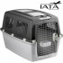 Stefanplast Transp.bokss GULLIVER 6 IATA