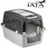 Stefanplast Transp.bokss GULLIVER 4 IATA