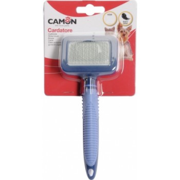 Camon Pavilnas metāla suka suņiem un kaķiem S 7x5x17,5 cm