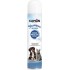 Camon Sausās tirīšanas šamp.-sprejs suņ./kaķ. 300ml