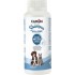 Camon Sausās tirīšanas šampūns-pudere suņiem /kaķiem 150ml