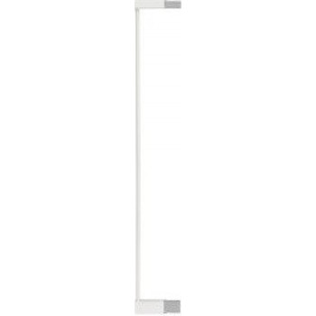 Camon Pagarinājums vārtiem C081 H91/W 7cm