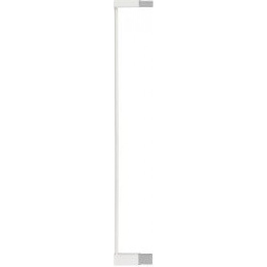 Camon Pagarinājums vārtiem C081 H91/W 21cm