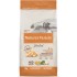 Nature's Variety Dog Selected Mini Free Range Chicken 7Kg - sausā barība ar brīvi turētu vistu pieaugušiem suņiem