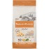Nature's Variety Cat Selected Sterilized Free Range Chicken 7Kg - sausā barība ar brīvi turētu vistu pieaugušiem sterilizētiem kaķiem