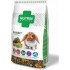 NUTRIN Nature - Rabbit 750gr - PILNVĒRTĪGA BARĪBA TRUŠIEM
