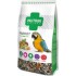 NUTRIN Nature - Parrot 750gr - PILNVĒRTĪGA BARĪBA PAPAGAIĻIEM