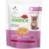 NT KITTEN WITH CHICKEN 300G - SAUSĀ BARĪBA AR VISTU KAĶĒNIEM