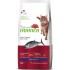 NT ADULT WITH TUNA 10KG - SAUSĀ BARĪBA AR TUNCI PIEAUGUŠIEM KAĶIEM