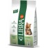 LIBRA DOG ADULT MINI CHICKEN 8KG - VISU ŠĶIRŅU SUŅIEM (VISTA)