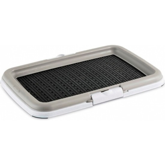 Stefanplast Kucēnu tualete PUPPY TRAINING SET