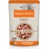 Nature's Variety Cat Original Chicken with Goose 70g - Konservi ar vistu un zoss gaļu pieaugušiem kaķiem (12gb)