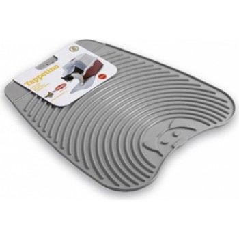 Stefanplast Kaķu tualetes tepiķis Cleaner Little Carpet