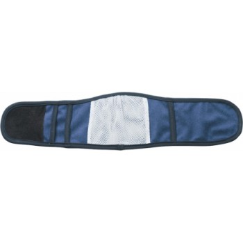 Camon Josta-pampers suņu puikām, pelēka, izmērs 45/52 cm