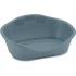 Stefanplast Guļamvieta suņiem SLEEPER 6 (tēraudu zila)