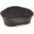 Stefanplast Guļamvieta suņiem SLEEPER 4 (tumši pelēks)