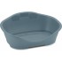Stefanplast Guļamvieta suņiem / kaķiem SLEEPER 2 (terauda zils)