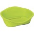 Stefanplast Guļamvieta suņiem / kaķiem SLEEPER 1 (laima zaļš)