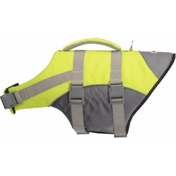 Camon Glābšanas veste suņiem 0-3kg 16cm