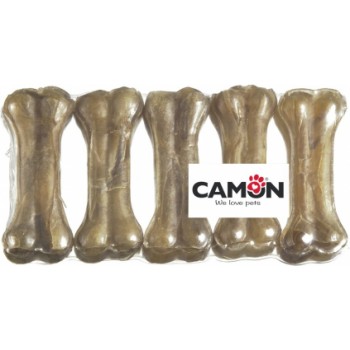 Camon Gardums Košļ. Kauls Natural 20/25gr/7,5cm 5gb.