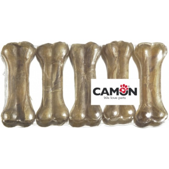 Camon Gardums Košļ. Kauls Natural 20/25gr/7,5cm 5gb.