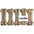 Camon Gardums Košļ. Kauls Natural 20/25gr/7,5cm 5gb.
