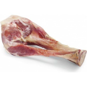 Camon Gardums Košļ. Cūku stilba kauls 180gr