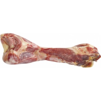 Camon Gardums Košļ. Cūku ciskas kauls 390g
