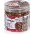 Camon Gardums kaķiem - vistas gabaliņi 60g