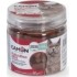 Camon Gardums kaķiem - vistas / rīsa gabaliņi 60g