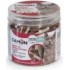 Camon Gardums kaķiem - mencas, vistas, aknu gab.60g