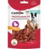 Camon Gardums - pīles gaļas kubiciņi 80g