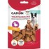 Camon Gardums suņiem - pīles gaļas gabaliņi 80g