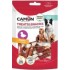 Camon Gardums - kauls ar pīles gaļu 80g
