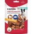 Camon Gardums - jēra / mencas kubiciņi 80g