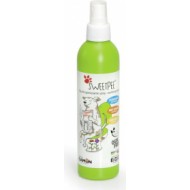 Camon Ekol. līdz.dzīvnieku urīna smakas likvid. 250ml