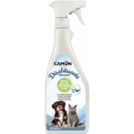 Camon Dzīvnieku atbaidinošs šķidrums 500ml