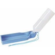 Camon Dzīvn. barotava-dzirdinatava pudele 250 ml