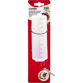 Camon Dzirdinātava grauzējiem 250ml