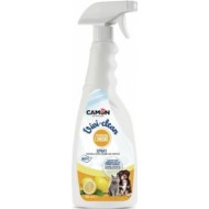 Camon Dezinfekcijas sprejs Citrons 750ml