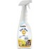 Camon Dezinfekcijas sprejs Citrons 750ml