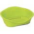 Stefanplast Color Guļamvieta suņiem SLEEPER 3 (laima zaļa)