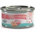 Marpet Chef 80gr Cat Tuna with Shrimp