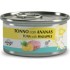 Marpet Chef 80gr Cat Tuna with Ananas