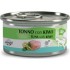 Marpet Chef 80gr Cat Tuna with Kiwi