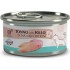 Marpet Chef 80gr Cat Tuna with Chicken