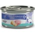 Marpet Chef 80gr Cat Tuna with Cheese